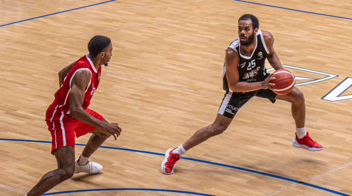 20240917 Newcastle Eagles v Bristol Flyers (Gary Forster) 101